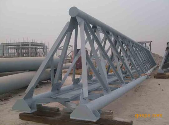 海勃湾设备翻新喷涂