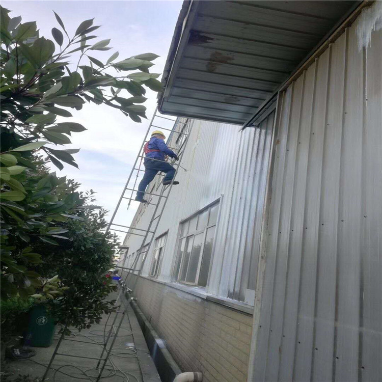 海勃湾核心业务： 专业承接各类设备