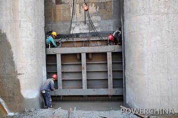 海勃湾专业深耕喷漆翻新领域